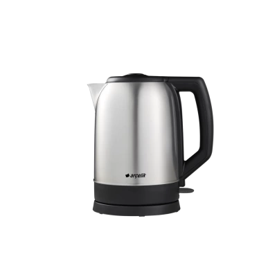Arçelik KL 9022 I Kettle