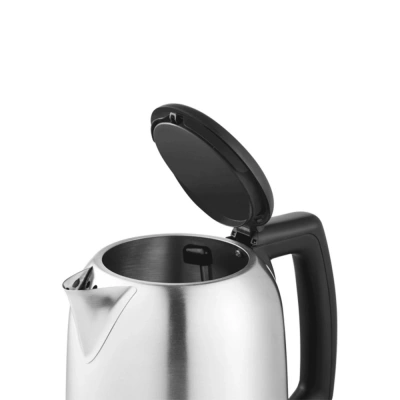 Arçelik KL 9221 I Inox Kettle
