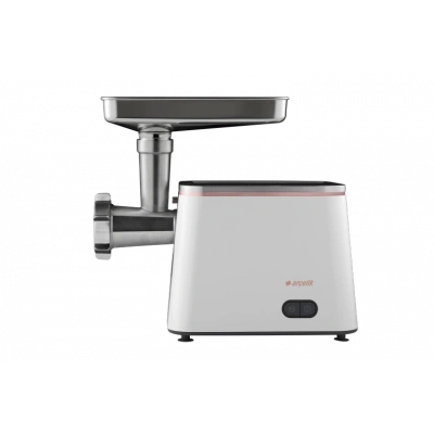 Arçelik KM 6024 M Resital Kıyma Makinesi
