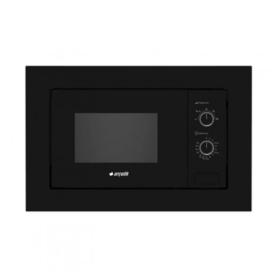 Arçelik MA 2030 S Ankastre Mikrodalga