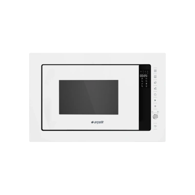 Arçelik MA 2521 B Ankastre Mikrodalga Fırın