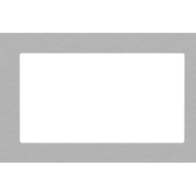 Arçelik MAK 2020 I Ankastre Mikrodalga Çerçevesi