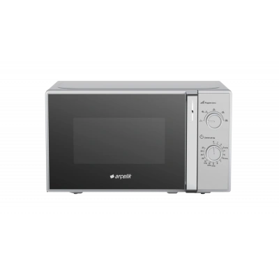 Arçelik MD 201 G Mikrodalga Fırın