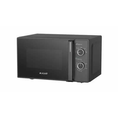 Arçelik MD 201 S Mikrodalga Fırın