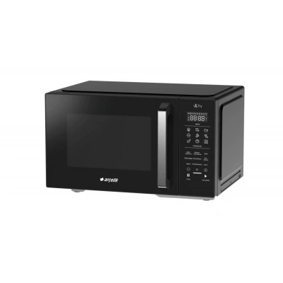 Arçelik MD 260 AF DB Mikrodalga Fırın