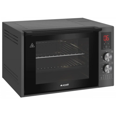 Arçelik MF 30 QBA Mini Fırın
