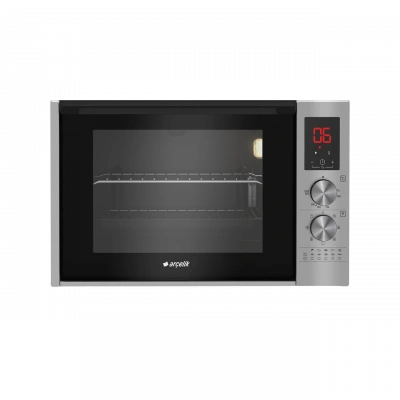 Arçelik Mf 30 Qbg Set Üstü Fırın