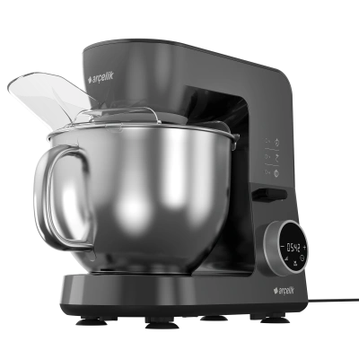 Arçelik MM 6491 G Mutfak Makinesi
