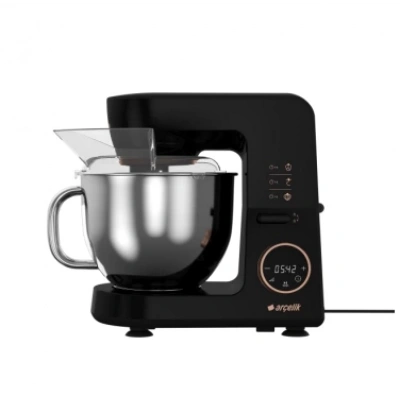 Arçelik MM 6491 S Mutfak Makinesi
