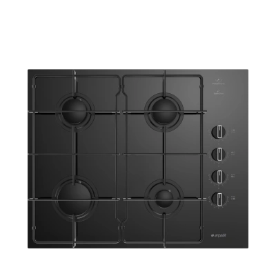 Arçelik OCD D 651-1 EKS Fibona Serisi Ankastre Ocak