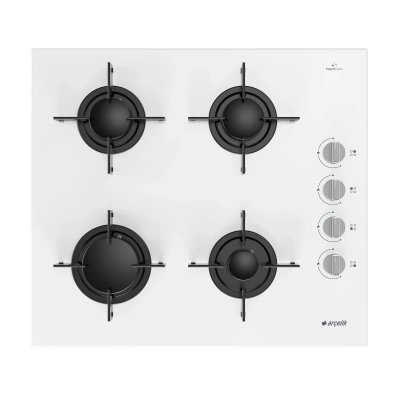 Arçelik OCD T 601-1 EB Beyaz Ankastre Ocak