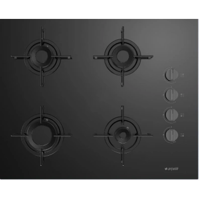 Arçelik OCD T 651-2 ES Ankastre Ocak
