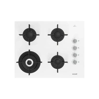 Arçelik OCD T 651 DWB Fibona Serisi Ankastre