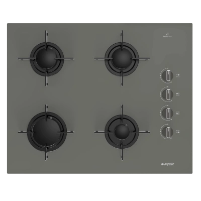 Arçelik OCD T 651 EG Ankastre Ocak