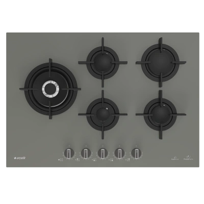 Arçelik OCD T 752 DWKG Fibona Serisi Ankastre Ocak