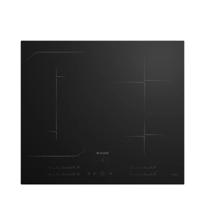 Arçelik OI 602 YS İndüksiyonlu Ocak