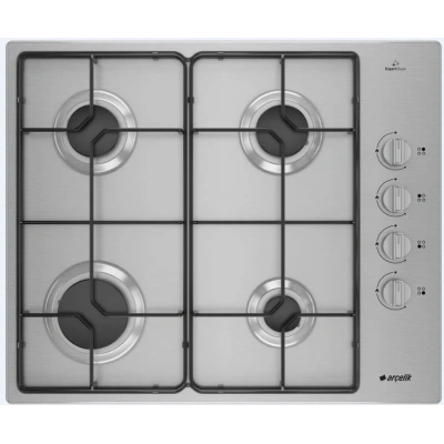 Arçelik OMD D 611 EI Ankastre Ocak