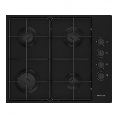 Arçelik OMD D 611 ES Ankastre Ocak