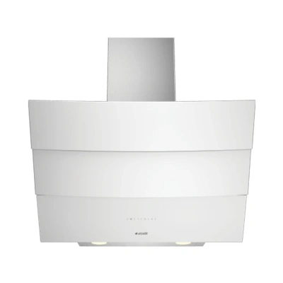 Arçelik P 13 Yeb Ankastre Duvar Tipi Davlumbaz