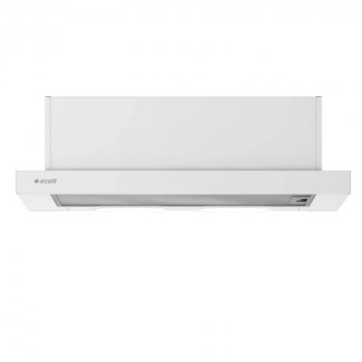 Arçelik P 180 TB Ankastre Sürgülü Aspiratör