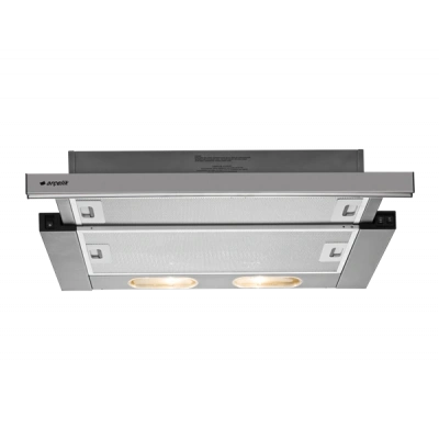 Arçelik P 180 TI  Ankastre Sürgülü Aspiratör