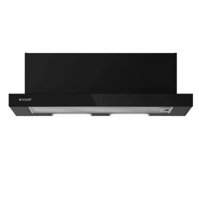 Arçelik P 180 TS Ankastre Sürgülü Aspiratör