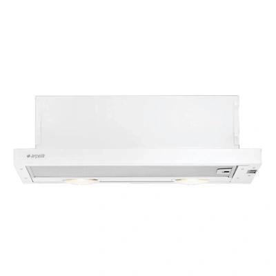 Arçelik P 182 B Aspiratör