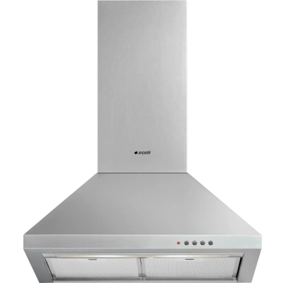 Arçelik P 27 Yı Davlumbaz