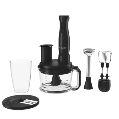 Arçelik RHB 3410 El Blender
