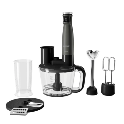 Arçelik RHB 6050 G El Blender