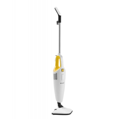 Arçelik S 3645 C 800 W Dikey Süpürge