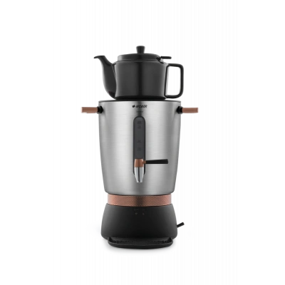 Arçelik SE 9035 I Semaver