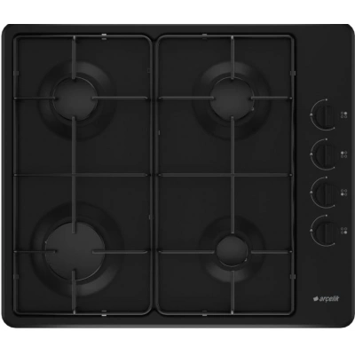 Arçelik SOMD D 611 ES Set Üstü Ocak