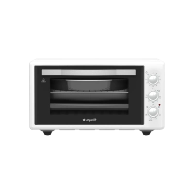 Arçelik SUF 4000 MEB Mini Fırın