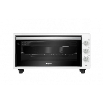 Arçelik Suf 5000 Meb Fırın