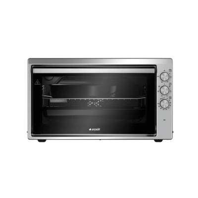 Arçelik Suf 5000 Mgsı Mini Fırın