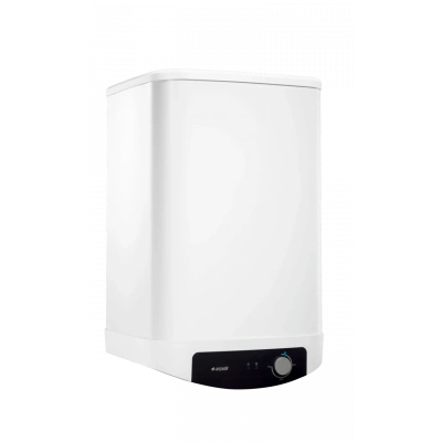 Arçelik T 7350 B Termosifon