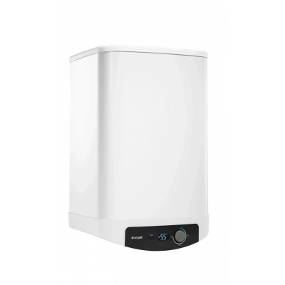 Arçelik T 7350 E Bs Termosifon