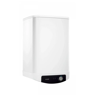 Arçelik T 7365 B Termosifon