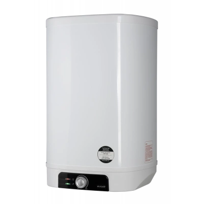 Arçelik T 7365 ECO 65 lt. Standart Termosifon