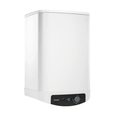 Arçelik T 7380 E Bs Termosifon