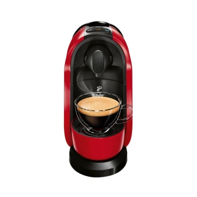 Arçelik Tchibo Pure  Kahve Makinesi