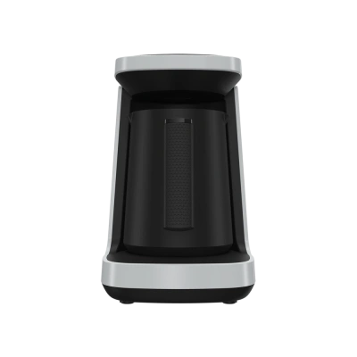 Arçelik TKM 3940 G Lokum Türk Kahve Makinesi