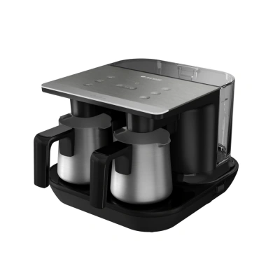 Arçelik TKM 9961 G Türk Kahve Makinesi