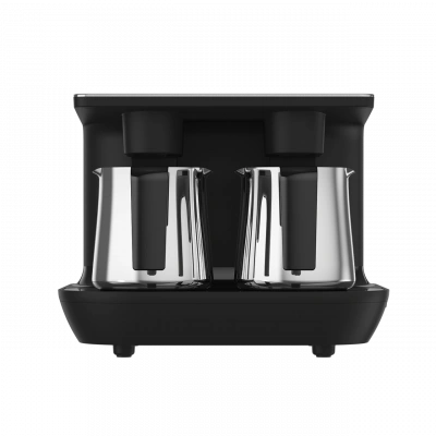 Arçelik Tkm 9961 S Telve Türk Kahve Makinesi