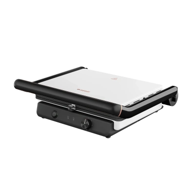 Arçelik TM 6046 C Resital Tost Makinesi