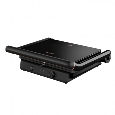 Arçelik TM 6046 CS Resital Tost Makinesi