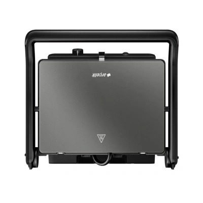 Arçelik TM 6046 G Tost Makinesi