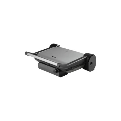 Arçelik TM 6206 G Tost Makinesi
