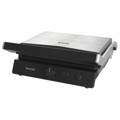 Arçelik TM 9946 I Tost Makinesi